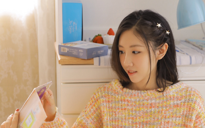 一区二区三区色视频思思99re6国产在线播放w|国产日韩一区二区|国产精品,久久精品-黄色av免费在线|2021国产一区二区岛国|国产精品欧美久久久久一区二区|亚洲丝袜美女中文字幕一区二区|中国抗战得道多助：苏美援华牺牲数千官兵 正义感化部分日军投诚